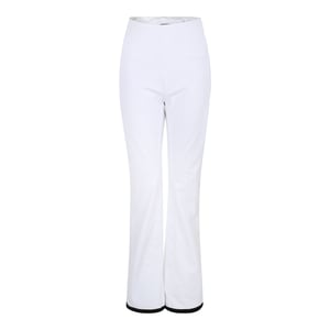 Dare 2B Womens/Ladies Upshill Ski Trousers (White)