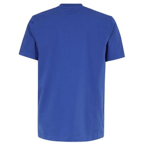 BALR. Brand straight t-shirt