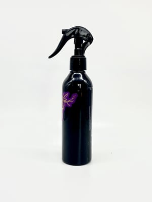 A Eugene Tale Furniture Spray 250ml