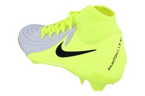 Nike Phantom Luna II Academy Fg/Mg Mens Football Boots