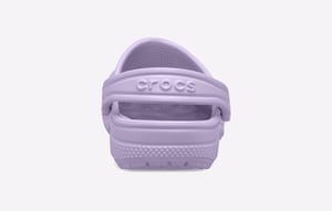 Crocs Classic Clog Infants Girls