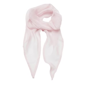 Premier Dames chiffon sjaal