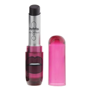 Shu Uemura Rouge Unlimited Supreme Matte Yazbukey Grape Jam Lipstick 3.4g