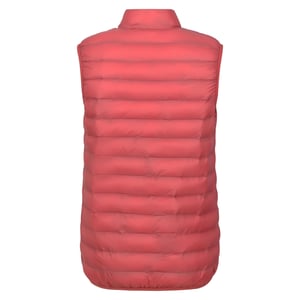 Regatta Dames/Dames Marizion Gilet (Mineraalrood/Rumba-rood)