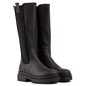 Rocket Dog Drea Long Boot Womens