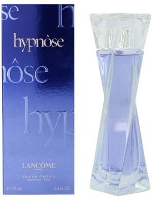 Lancôme Hypnose Eau de Parfum Spray