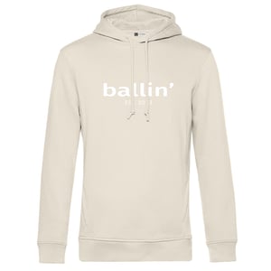 Ballin Est. 2013 Basic hoodie