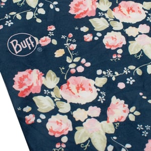 Multifunktionell halsdamask 131400 unisex