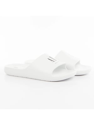 Armani Exchange AX Eagle sandalen voor heren