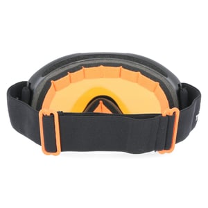Trespass Childrens/Kids Hijinx Double Lens Ski Goggles