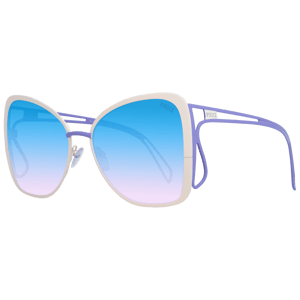 Emilio Pucci Sunglasses EP0168 24W 58
