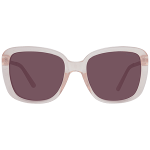 Guess Sunglasses GF6138 57F 55