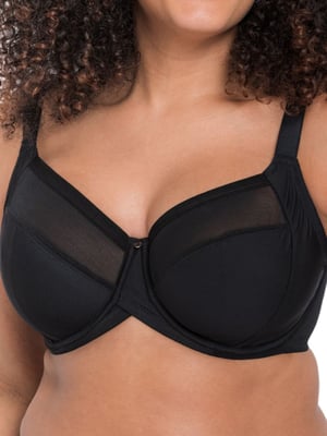 WonderFully Full Cup Bra