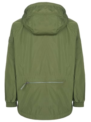 Burberry Jacke