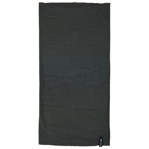 Trespass Unisex Balfour Halsvärmare