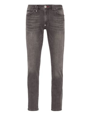 Jeans Slim Fit