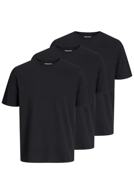 Jack & Jones T-shirt