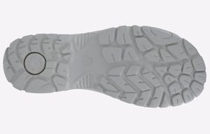 Mod Comfys ADV Sports Sandal Womens