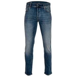 G-Star Jeans 51001-8968-2965