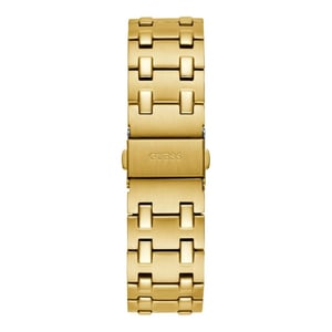 Guess GW0575G2 Men's Watch