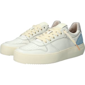 Riley - Acient Water - Sneaker (low)