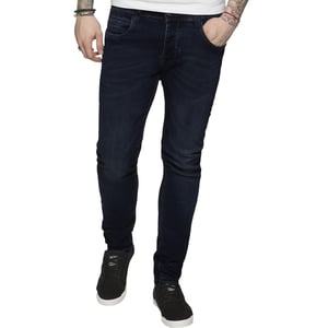 ETO | Mens Designer Skinny Jeans