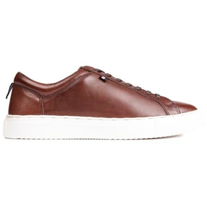 Silver Street Holden Trainers