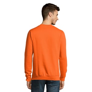 (Orange)