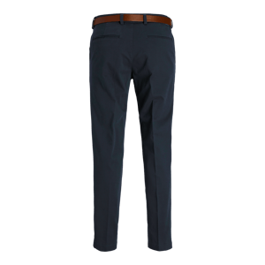 Jack & Jones Cody Spencer Belted Cargo Bla