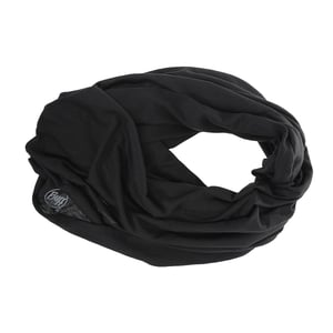 Buisvormige hals- en gezichtskraag Infinity 44200 unisex