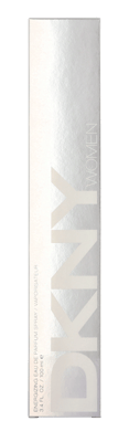 DKNY Women Edp Spray100 ml.