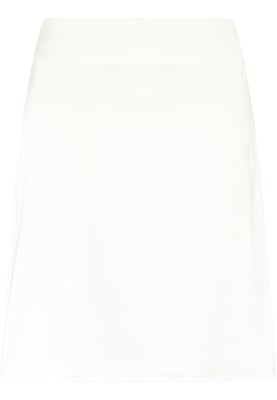 faina A-lijn rok