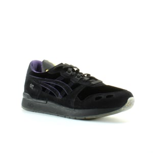 Asics Gel-Lyte Disney Pack Dames Zwart Trainers