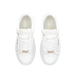 Carvela  Soar 2 Sneakers