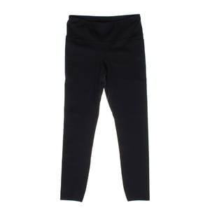Sport legging 775846 dames