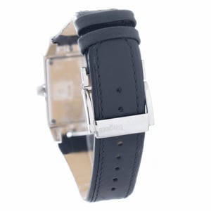 Laura Biagiotti Ladies Watch  Quartz  silver