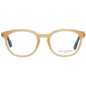 Zegna Couture Lunettes ZC5007 50 040