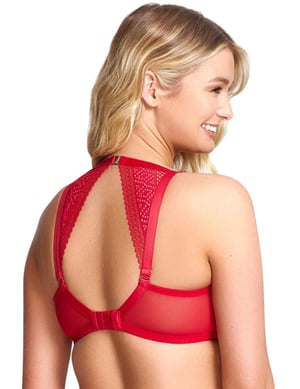 Cleo by Panache Atlanta Bra