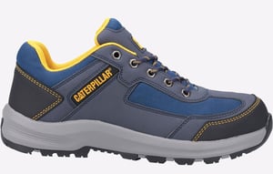 Caterpillar Elmore Veiligheidsschoenen Heren