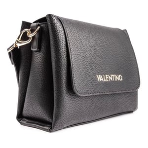 Valentino Alexia Crossbody Zak
