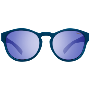 Bolle Sunglasses 12349 Rooke 54