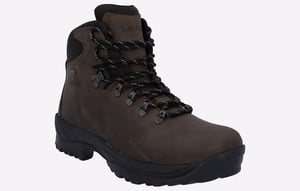 Hi-Tec Ravine Waterproof Mens