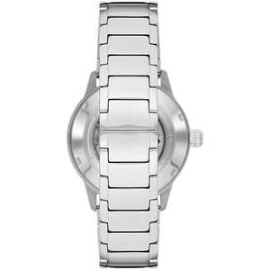 Emporio Armani AR60052 Automatisk herrklocka