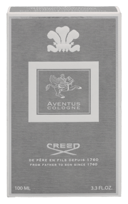 Creed Aventus Cologne For Men Edp Spray 100 ml