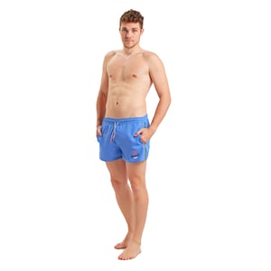 Kort badpak DM0572
