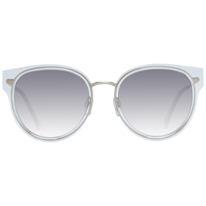 Ted Baker Solglasögon TB1659 575 52
