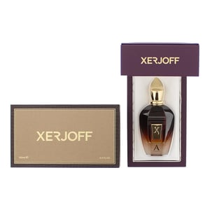 Xerjoff Oud Stars Eau de Parfum 100ml