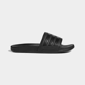 Adidas Adilette comfort gz5896