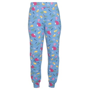 Kite Clothing Lyme Loungers Animal Ramble