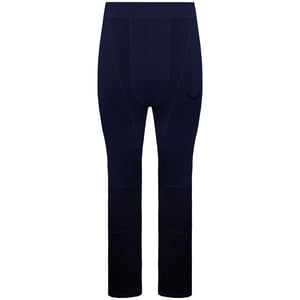 Castore Logo Mens Navy Baselayer Leggings